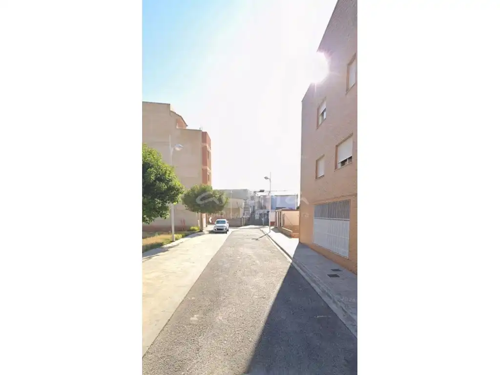 Terreny residencial en venda a Montserrat, imagen 6