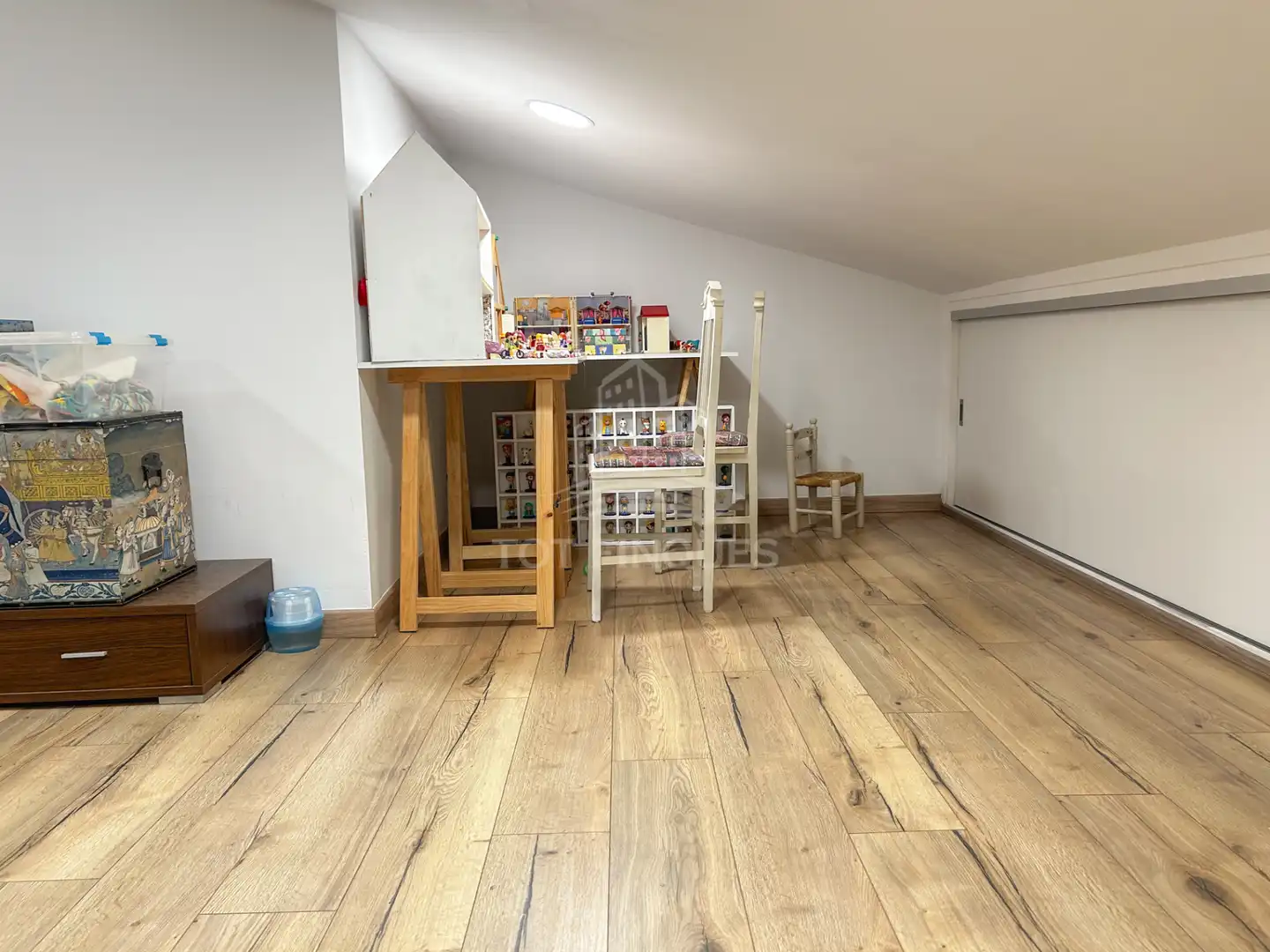 Houses for sale in El Rourell  with Air Conditioner, Heating and Private garden