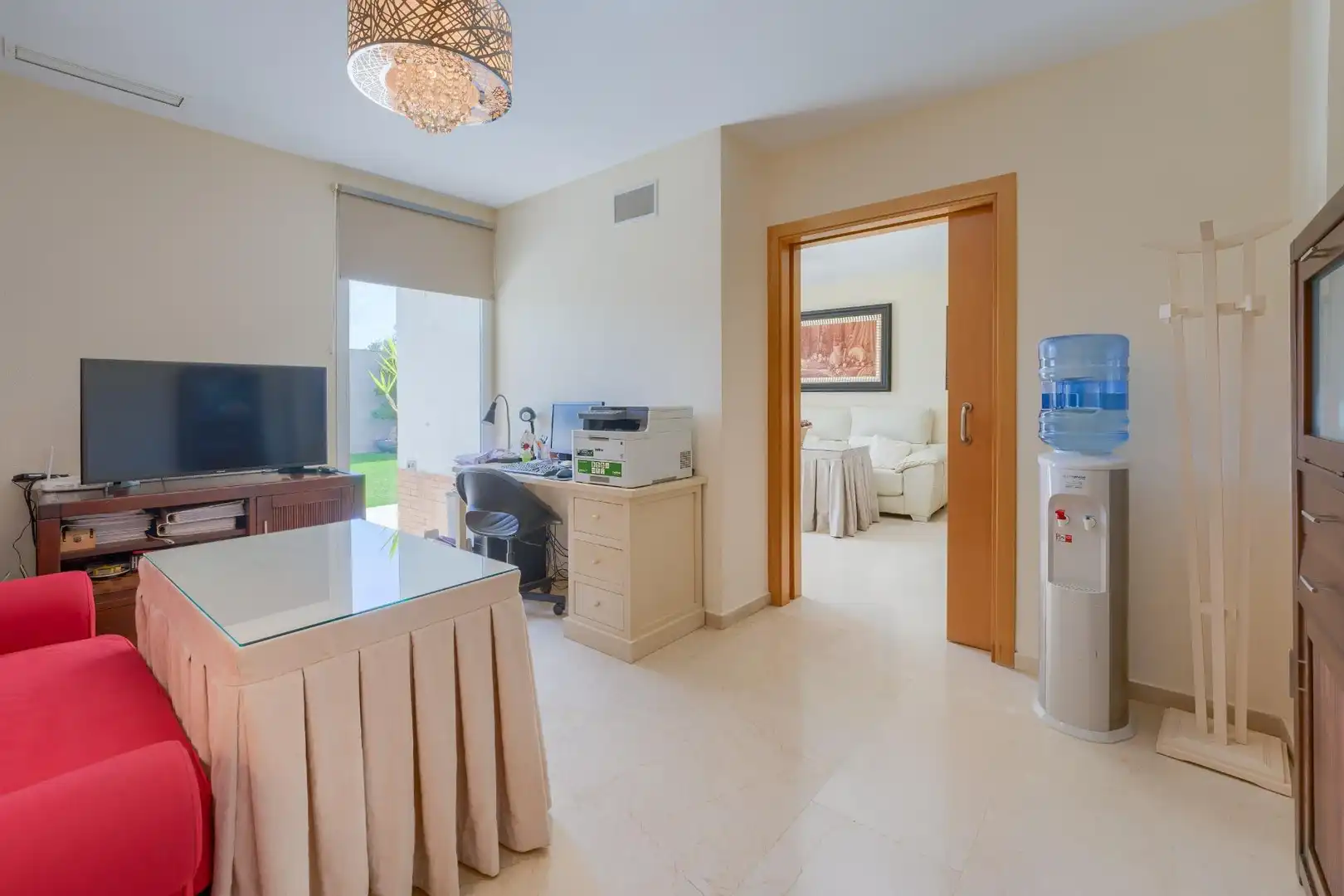Maison jumelée avec terrasse à vendre à Calle Verdejo, imagen 30