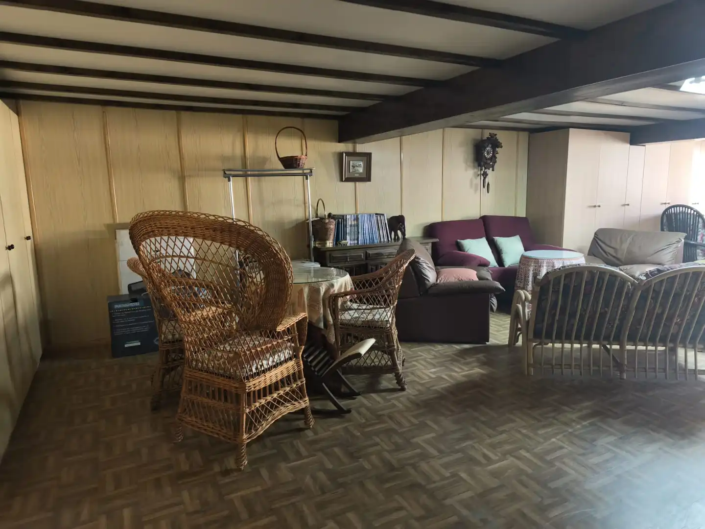 Detached homes for sale in Altsasu / Alsasua  with Balcony