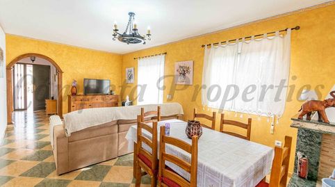 Foto 3 de Casa o chalet en venta en Torrox Pueblo, Torrox