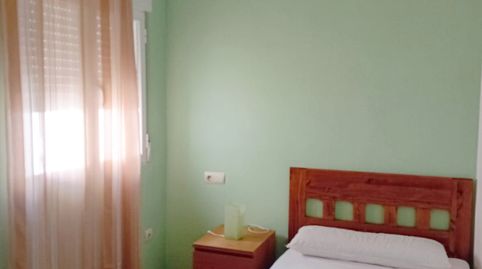 Photo 5 of Flat for rent in Calle Fontiveros, 29, Barrio de Zaidín, Granada Capital