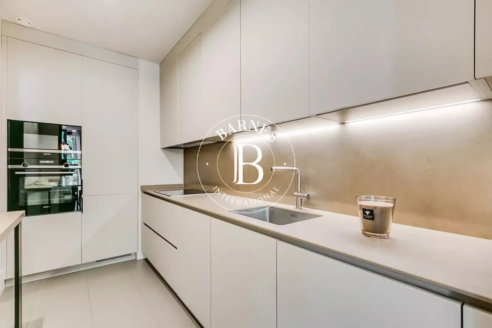 Flat with pool for sale in Chamberí, imagen 15