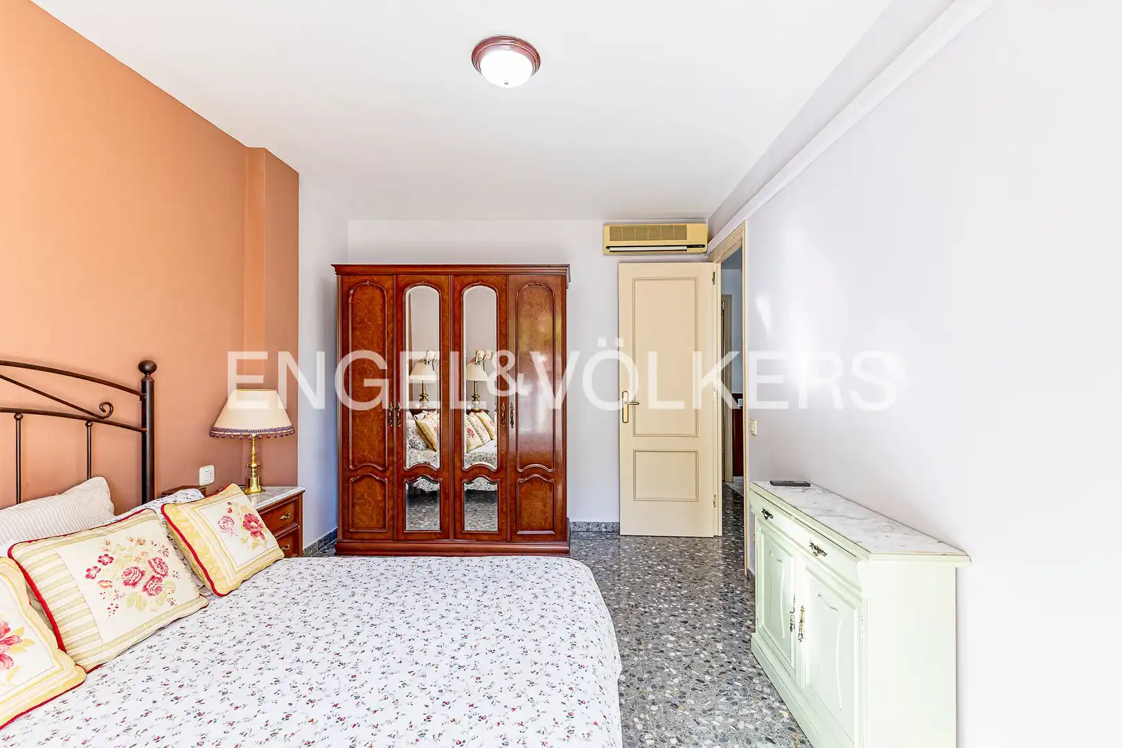 Terraced house with terrace for sale in Molins de Rei, imagen 24