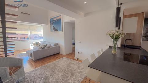 Foto 5 de Ático en venta en Calle Orozco - Mar de Cristal, 15, Islas Menores - Mar de Cristal, Murcia