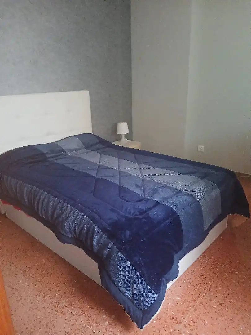 Pis en venda a Avinguda de la Salle, Centre