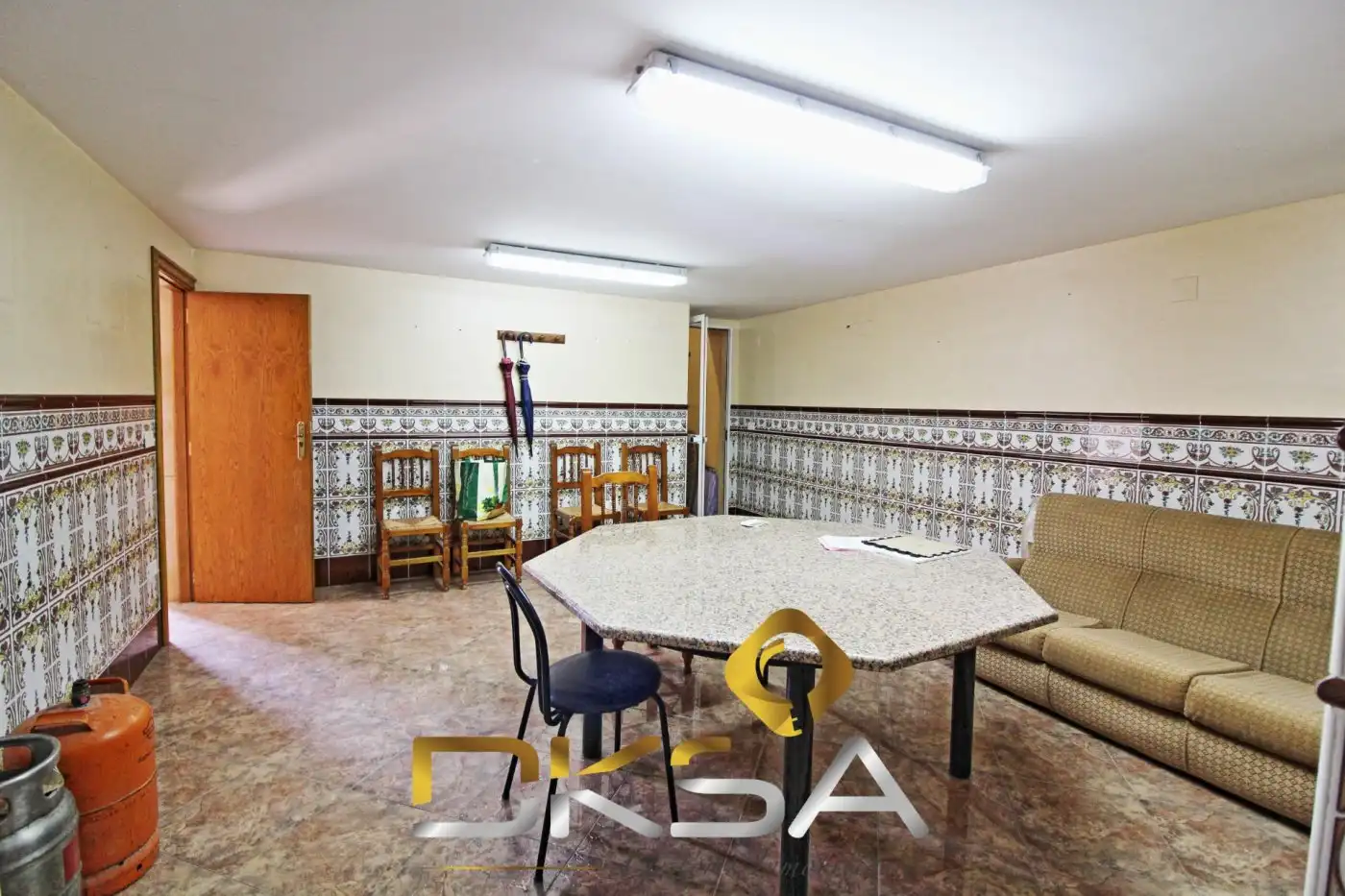 Local comercial en venda a Onda, imagen 12