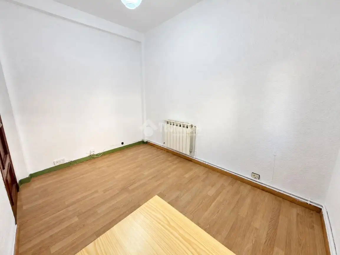 Piso en venta en Carabanchel