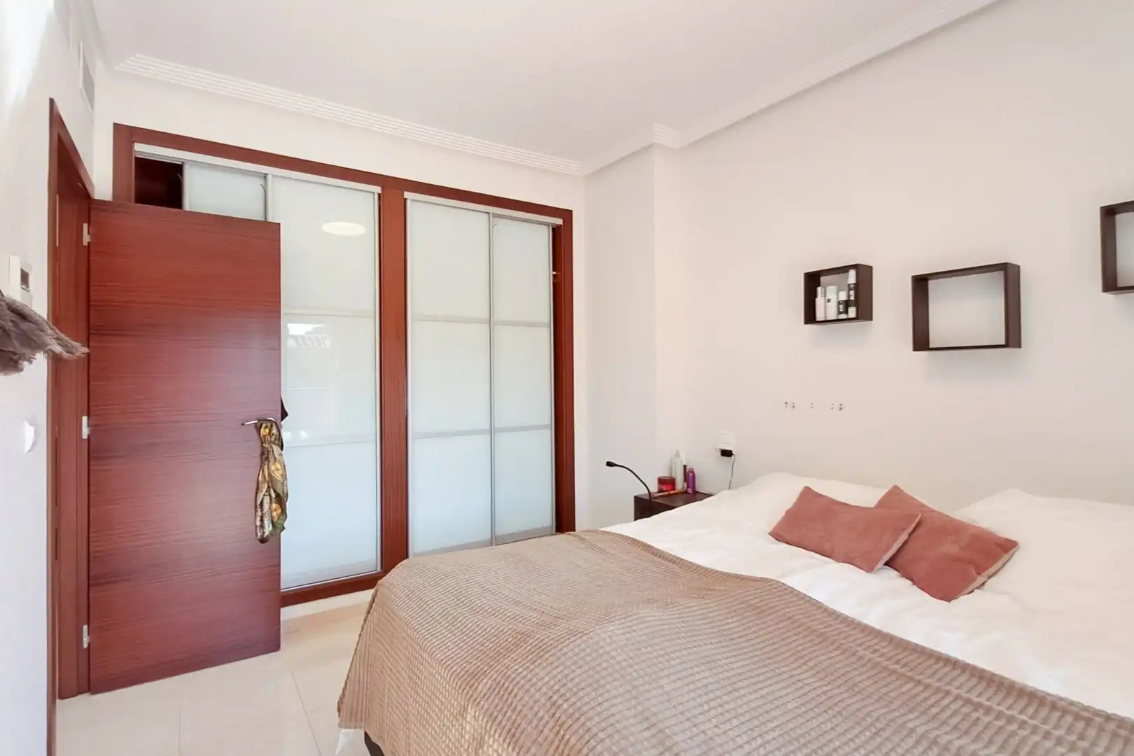 Apartamento en venta en Orihuela Costa, imagen 11
