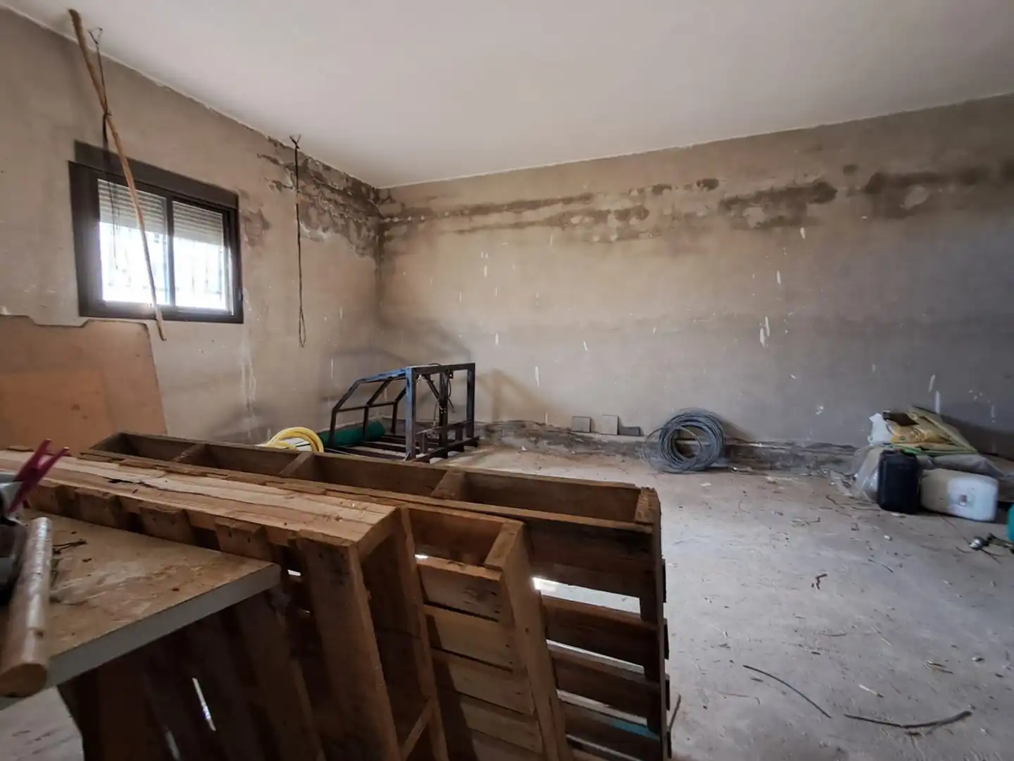 Casa rústica en venda a Alcolea, imagen 11