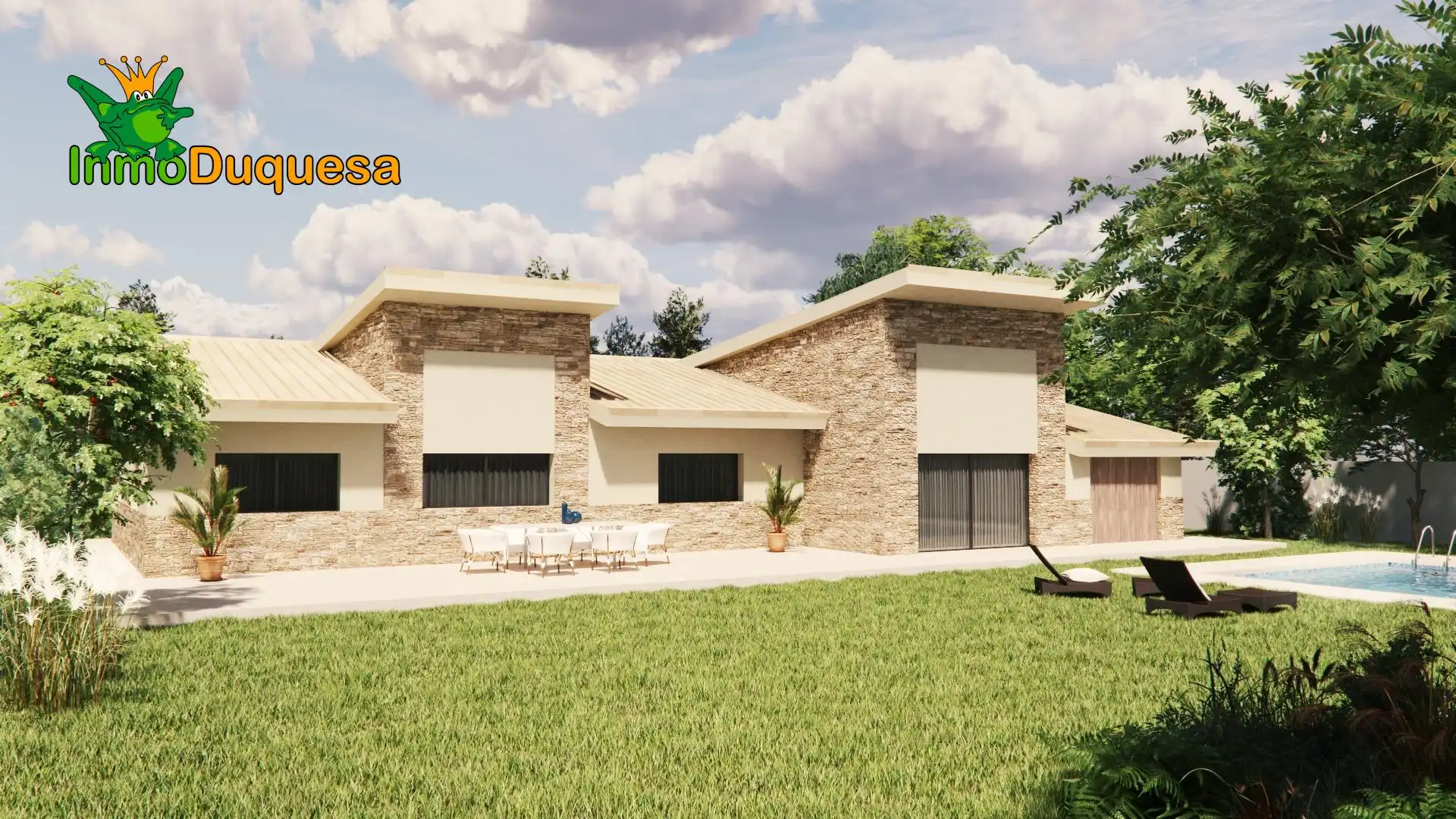 Residential land for sale in Villa de Otura, imagen 44