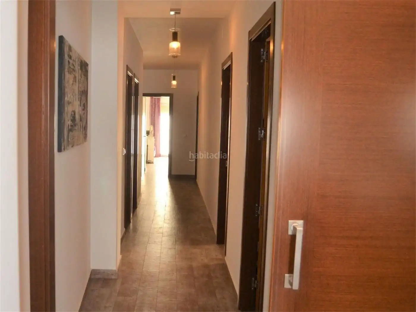 Piso en venta en Calle Misericordia 22, imagen 4
