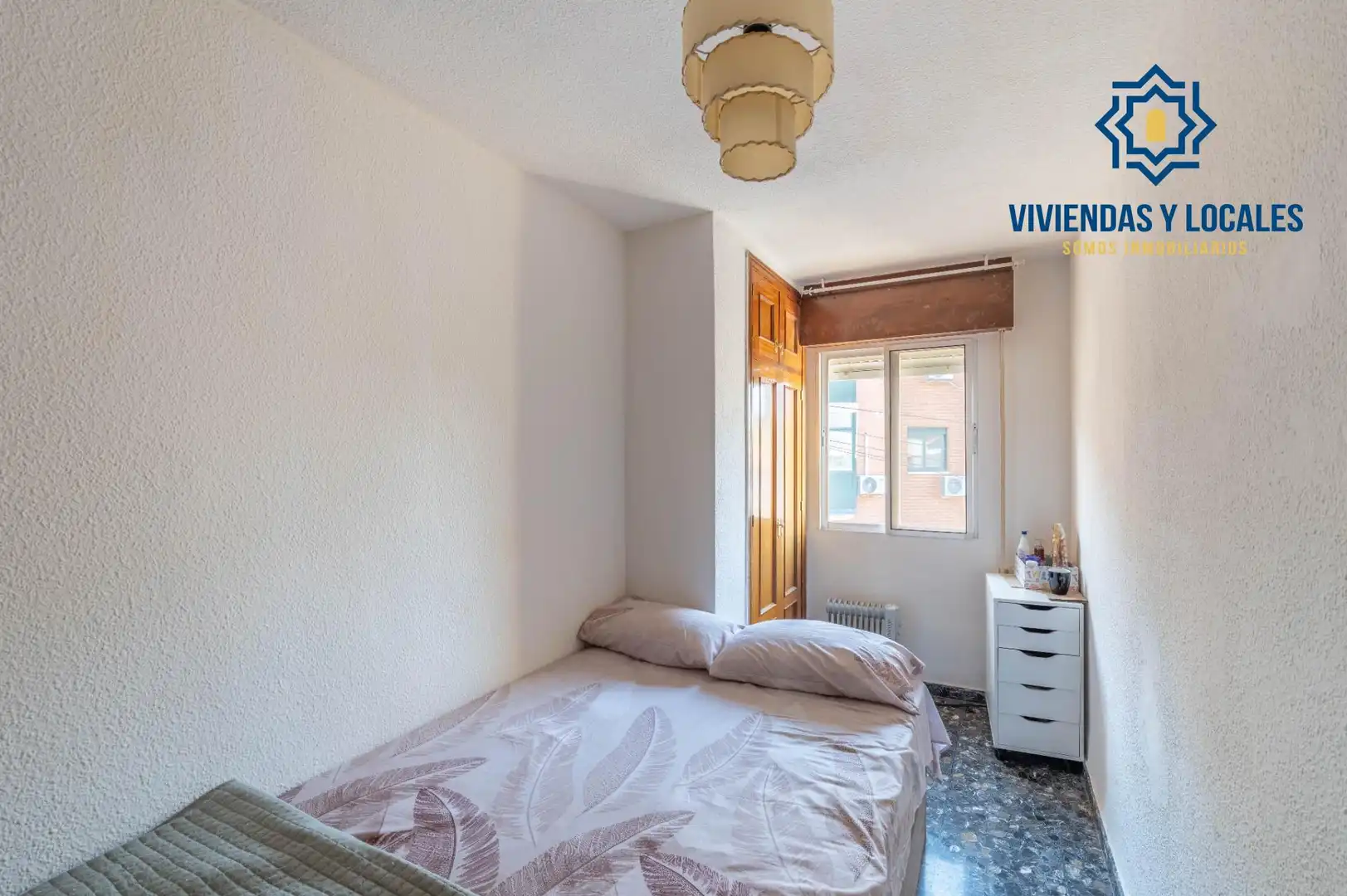 Casa amb terrassa en venda a Calle PORTONES LOS (CH) 1, imagen 42