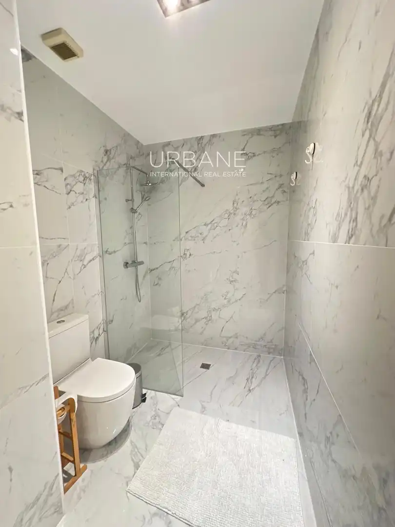 Piso con ascensor en venta en de la Pau, imagen 17