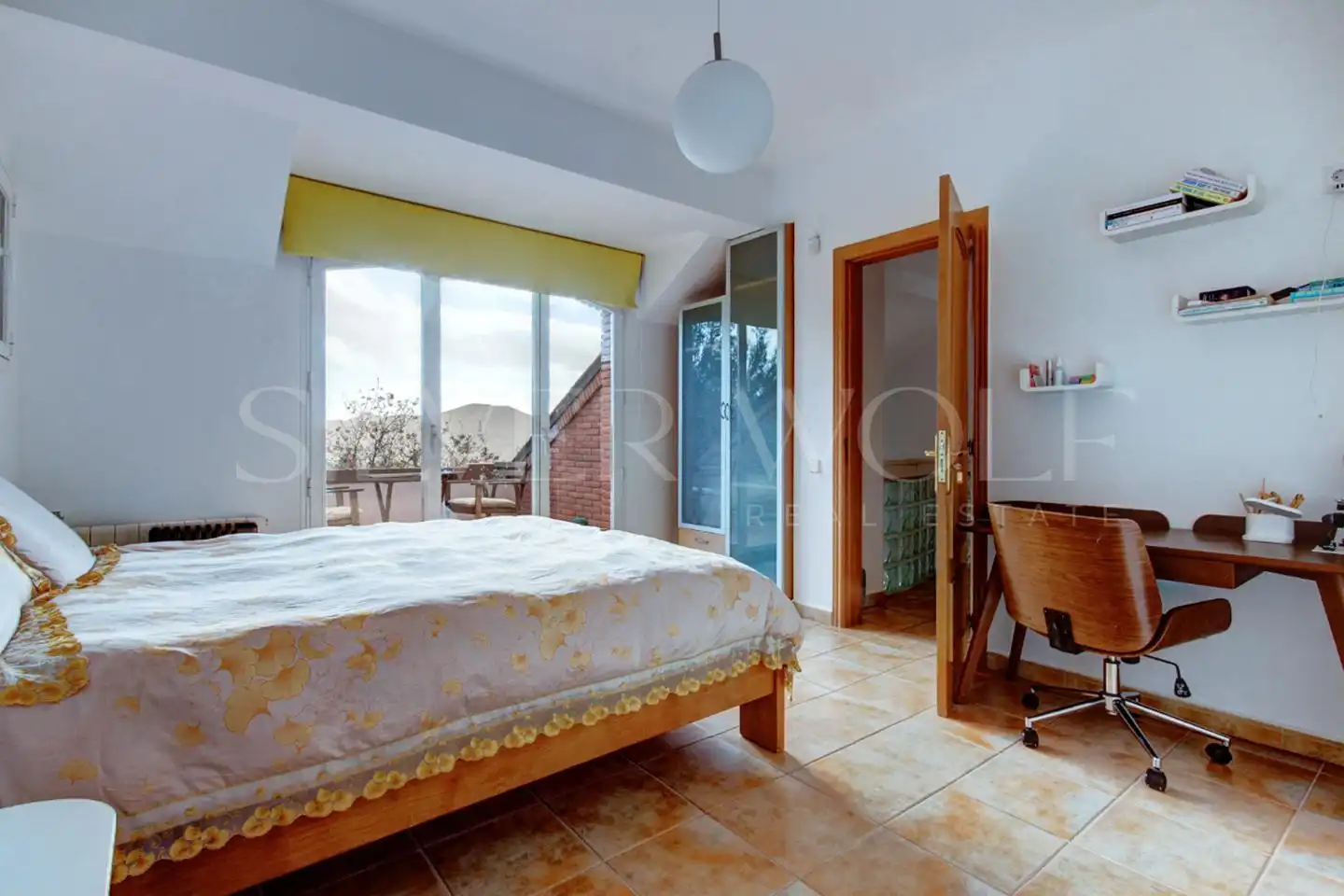 Maison avec piscine à vendre à calle de l'Eucaliptus, imagen 18