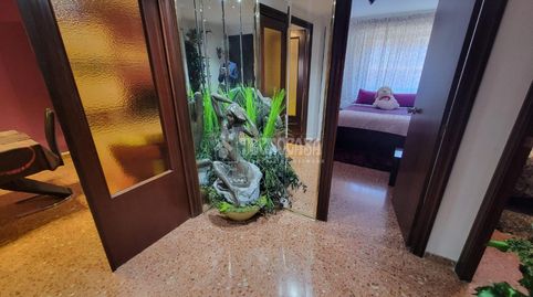 Photo 5 of Flat for sale in Paseo Independencia, Zaragoza Capital