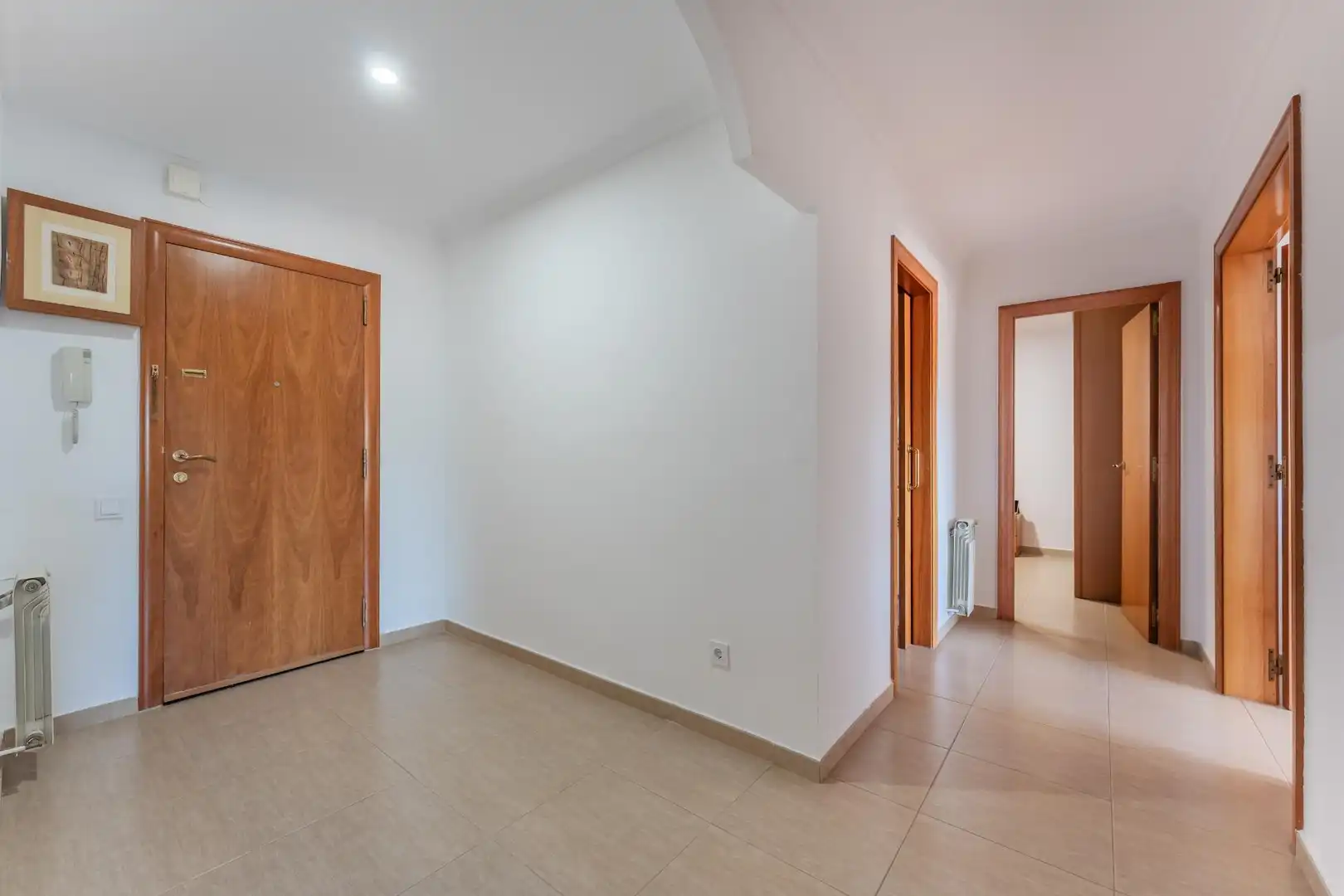 Wohnung mit Terrasse zum Verkauf in Garcia Lorca F (Calle) 49, imagen 5