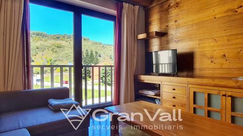 Photo 3 of Apartment for sale in D' Alp, 7, La Molina, Girona