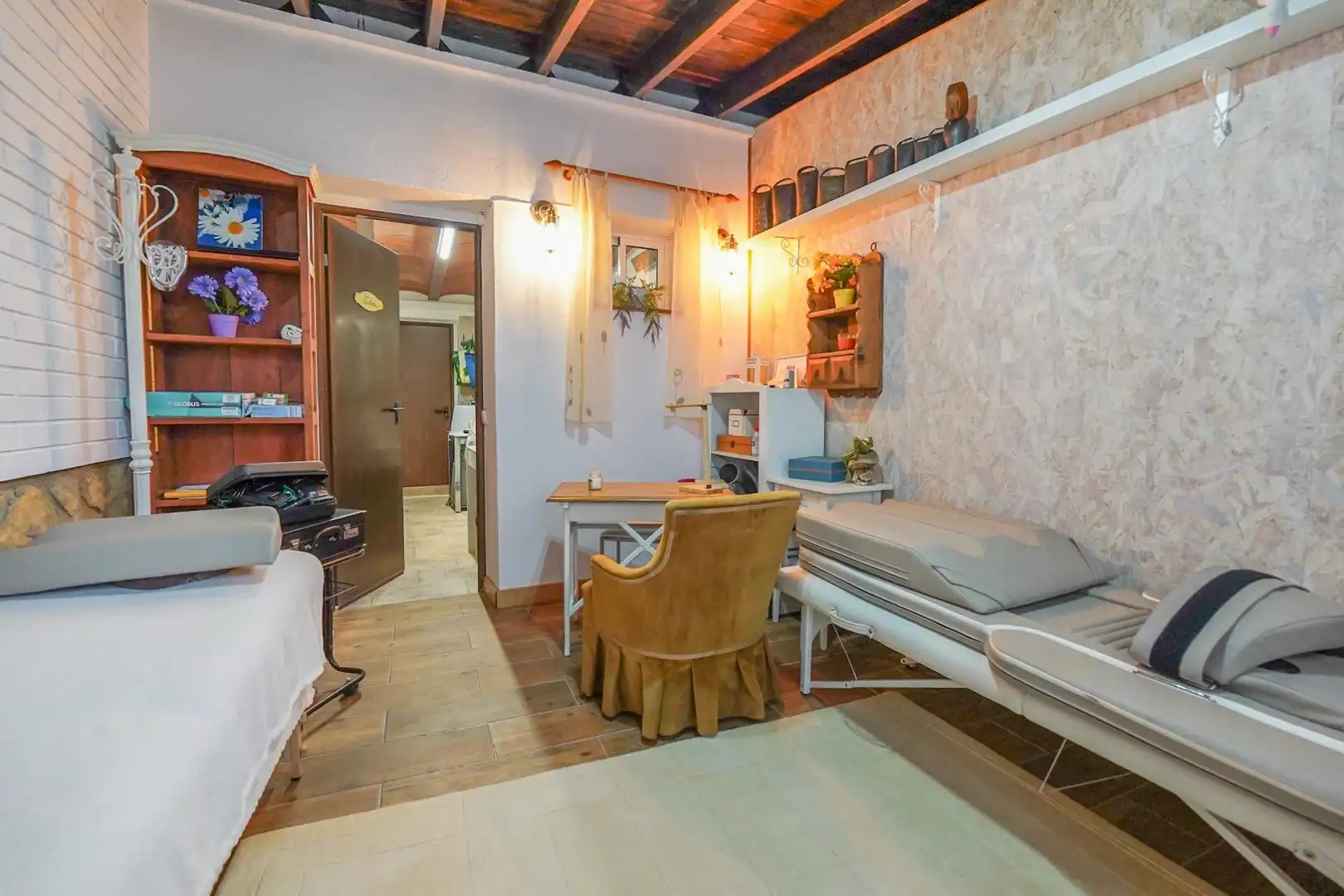Casa o xalet en venda a NARDS DELS, Poble