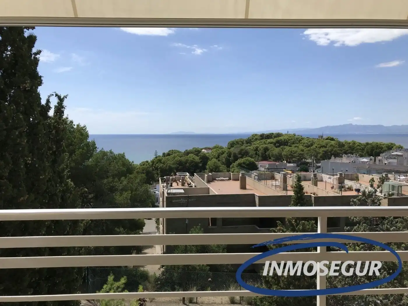 Xalet amb piscina en venda a Pla de Maset - Cap de Salou, imagen 36