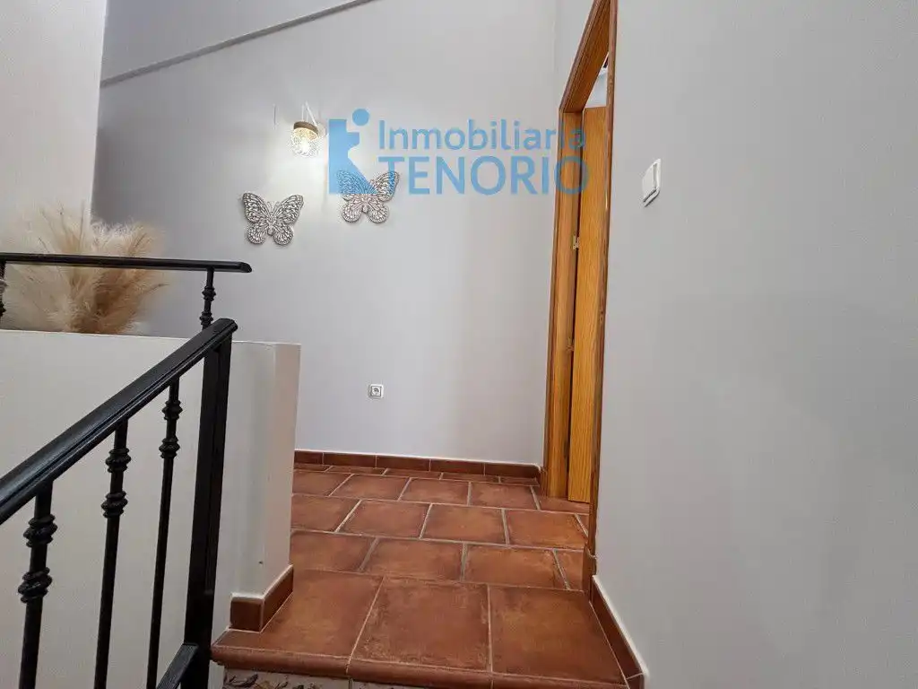 Terraced house for sale in N/A, imagen 22