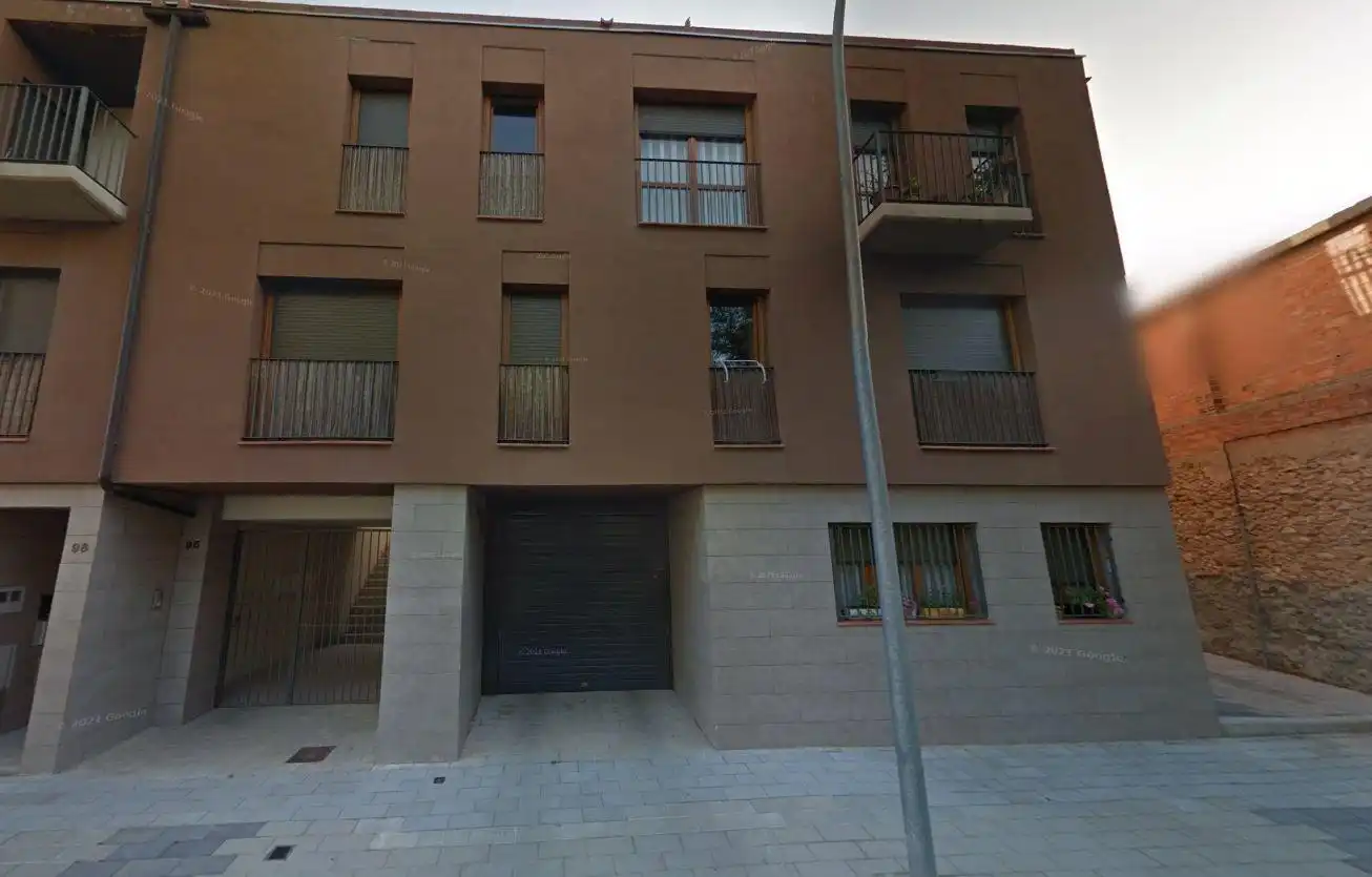 Flat for sale in AMUNT D' 38, imagen 2