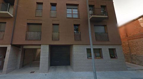 Foto 2 de Piso en venta en Amunt D', 38, Poble, Mont-roig del Camp
