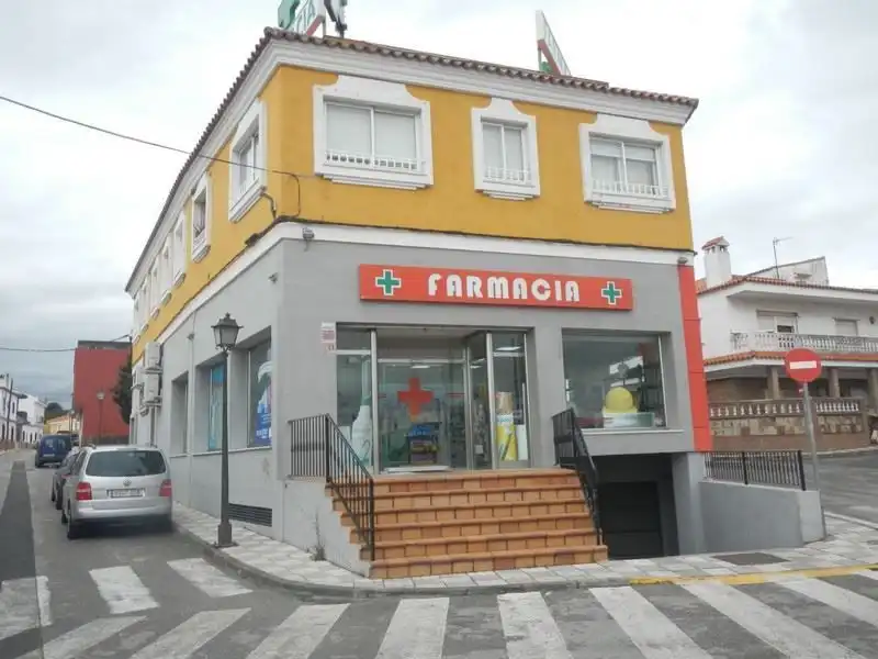 Pis en venda en Los Barrios