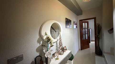 Photo 2 of Detached homes for sale in Mengíbar, Jaén