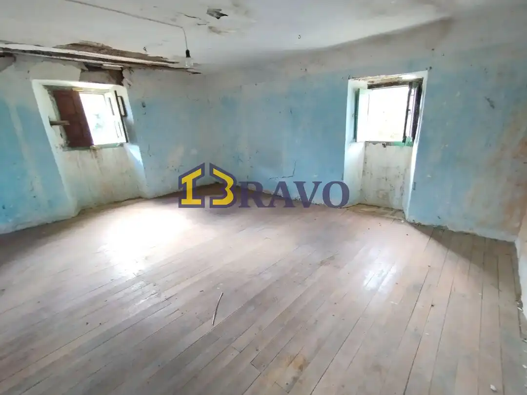 Casa con jardín en venta en Medina de Pomar, imagen 52