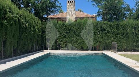 Photo 2 of House or chalet for sale in Urbanizacion Golf del Guadiana, Golf Guadiana, Badajoz