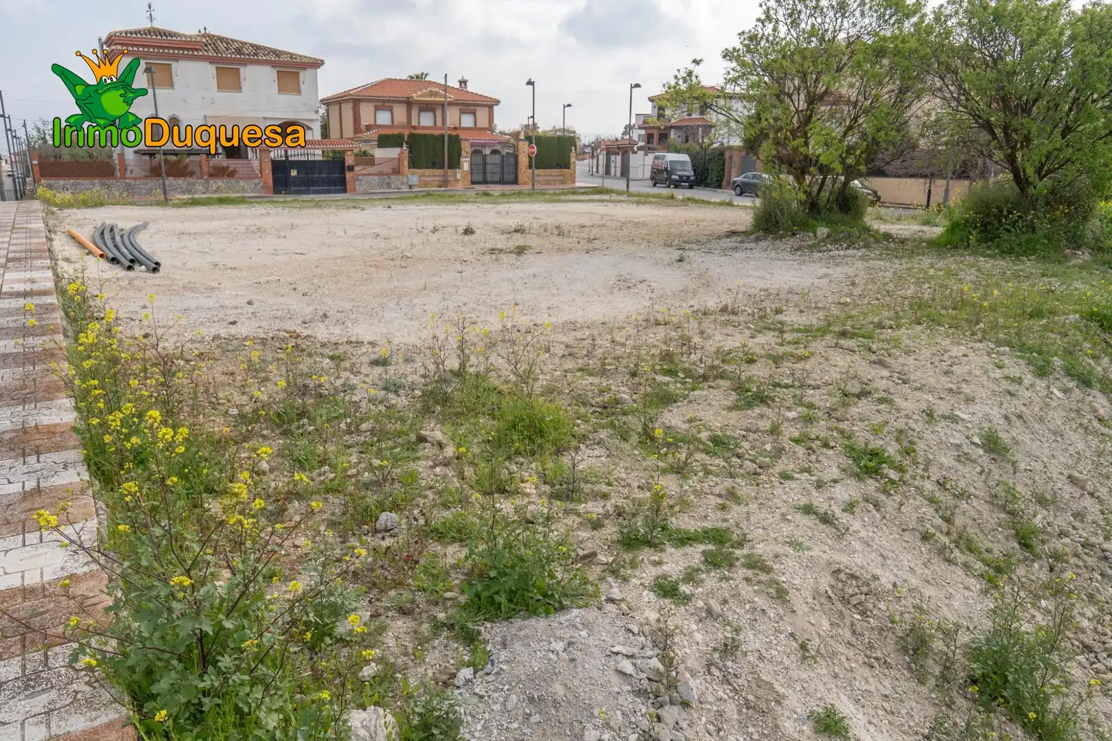 Villa mit Pool zum Verkauf in Cúllar Vega, imagen 18