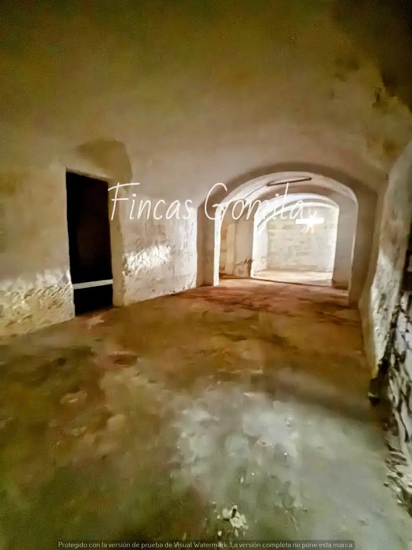 Business premises for sale in Carrer de la Reina, imagen 3