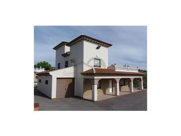 Casa in vendita a Centro