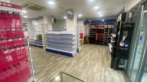 Photo 5 of Premises for rent in Calle María Teresa Sáenz de Heredia, Ventas,  Madrid Capital