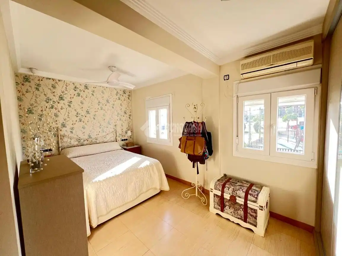 Habitación de Piso en venta en Dos Hermanas