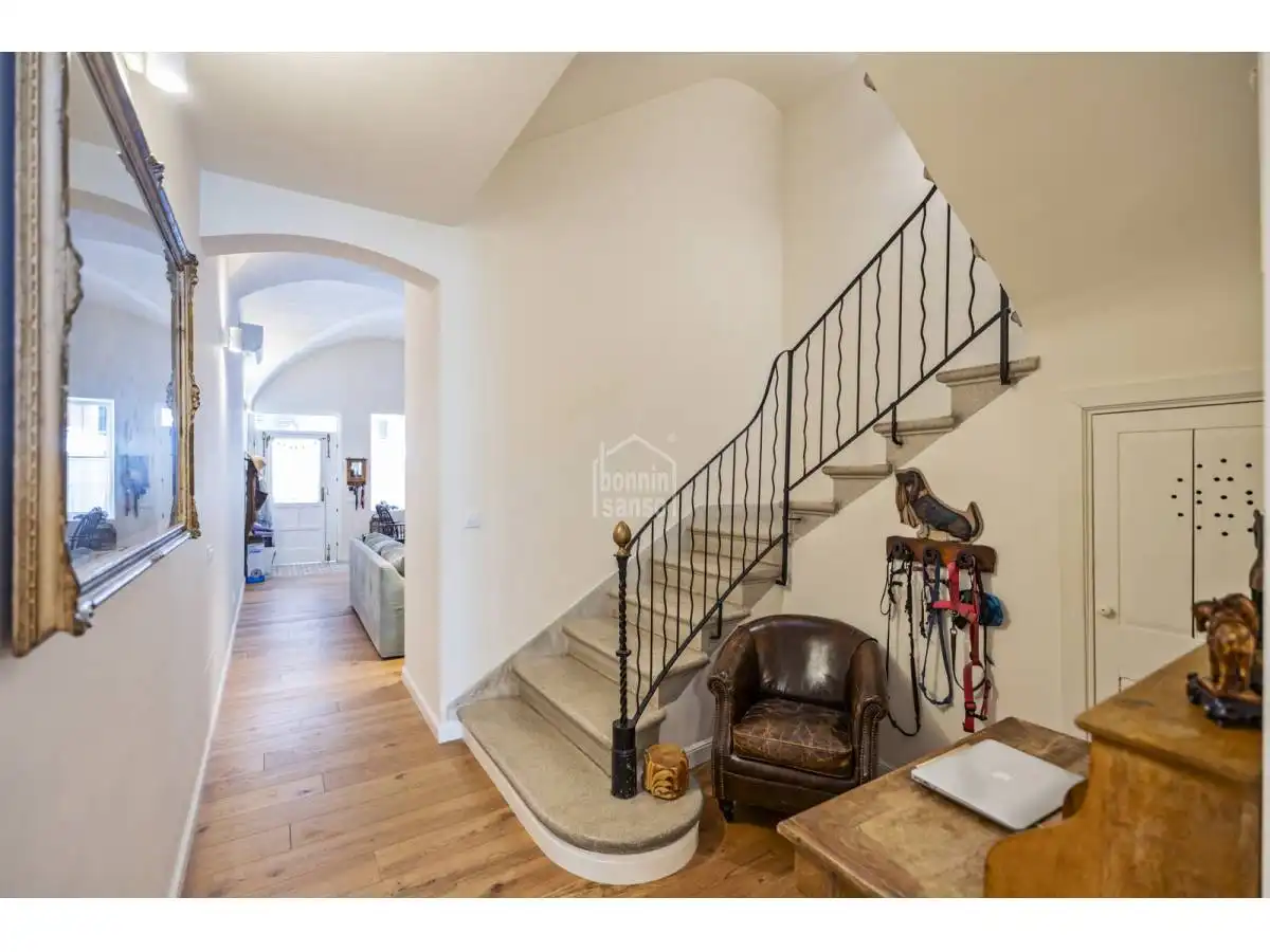 Villa à vendre à Alaior poble, imagen 9