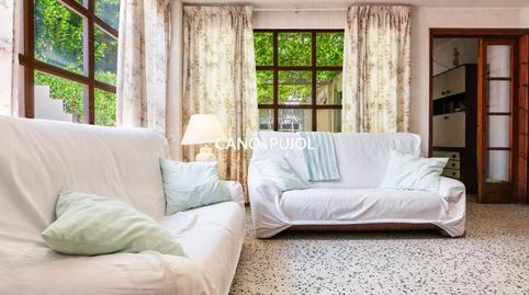 Foto 4 de Casa o xalet en venda a Castellbisbal, Barcelona