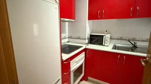 Foto 2 de Piso en venta en Calle de Tembleque, 21, Consuegra, Toledo