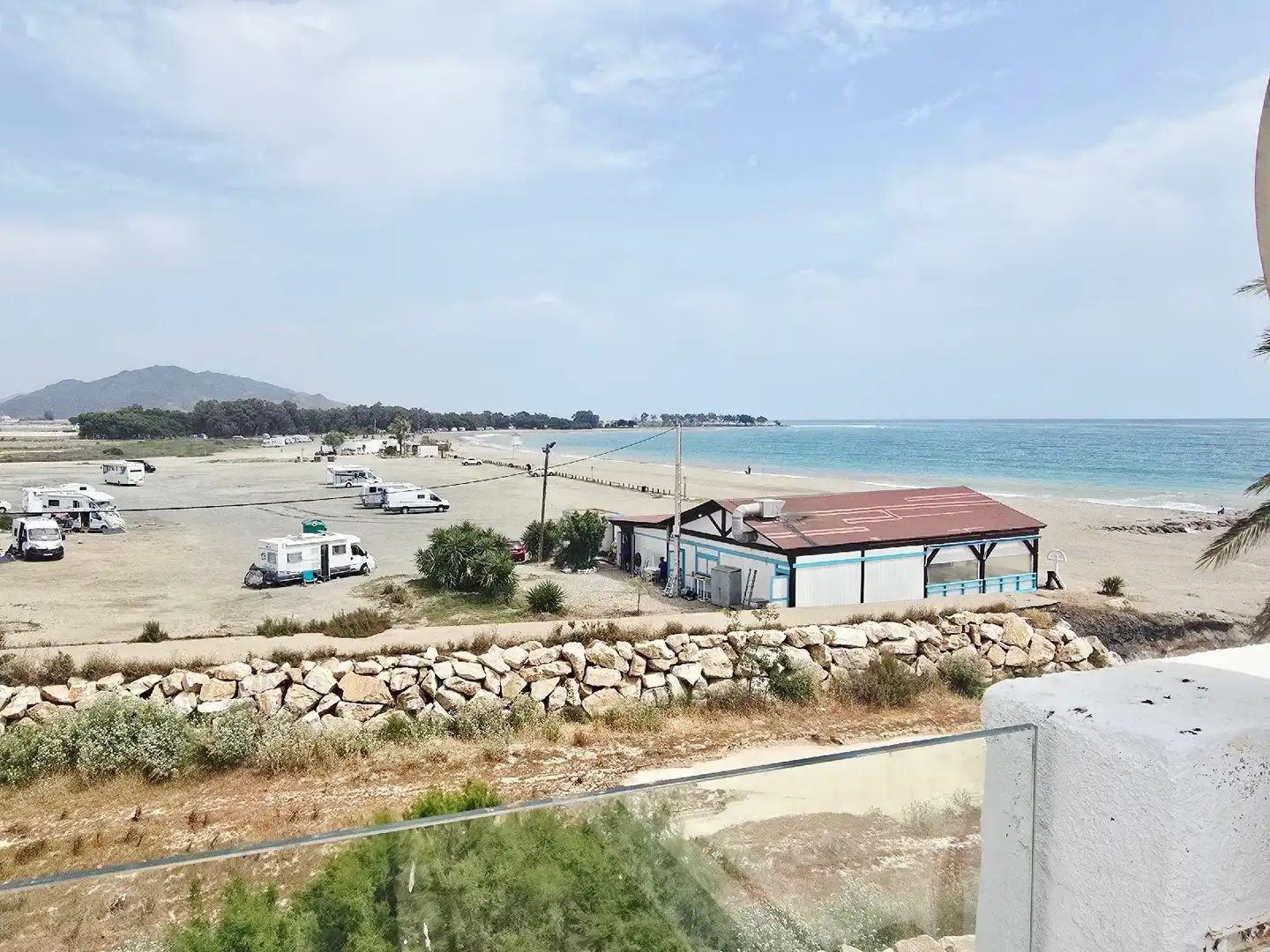 Houses for sale in Vera  with Air Conditioner, Terrace and Swimming Pool