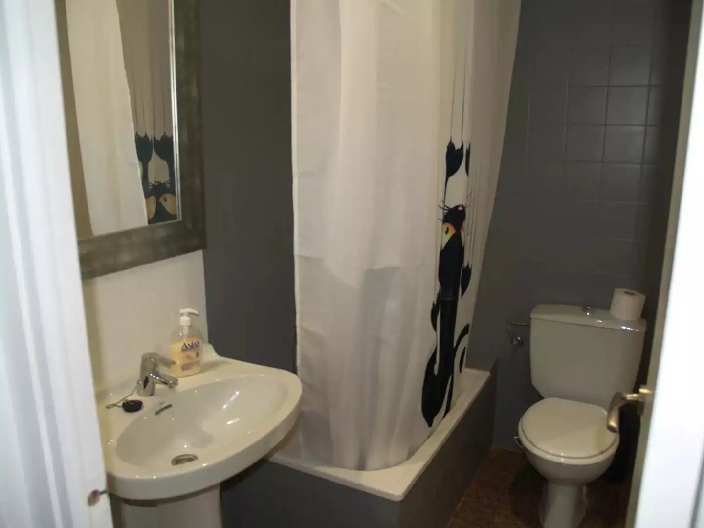 Piso en venta en Gran Reserva, imagen 14