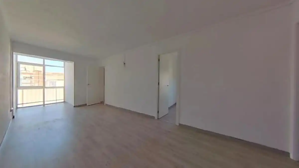 Flat for sale in Carrer del Pare Jacint Alegre, imagen 12