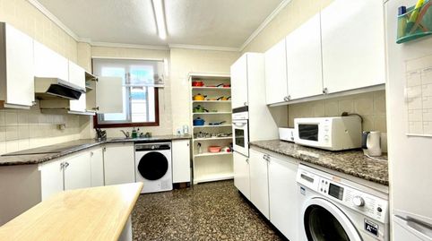 Photo 2 of Room in Castaños - Begoñaibarra, Bilbao