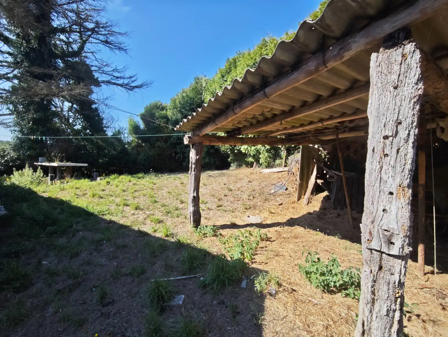Houses for sale in Moeche  with Heating, Private garden and Oven