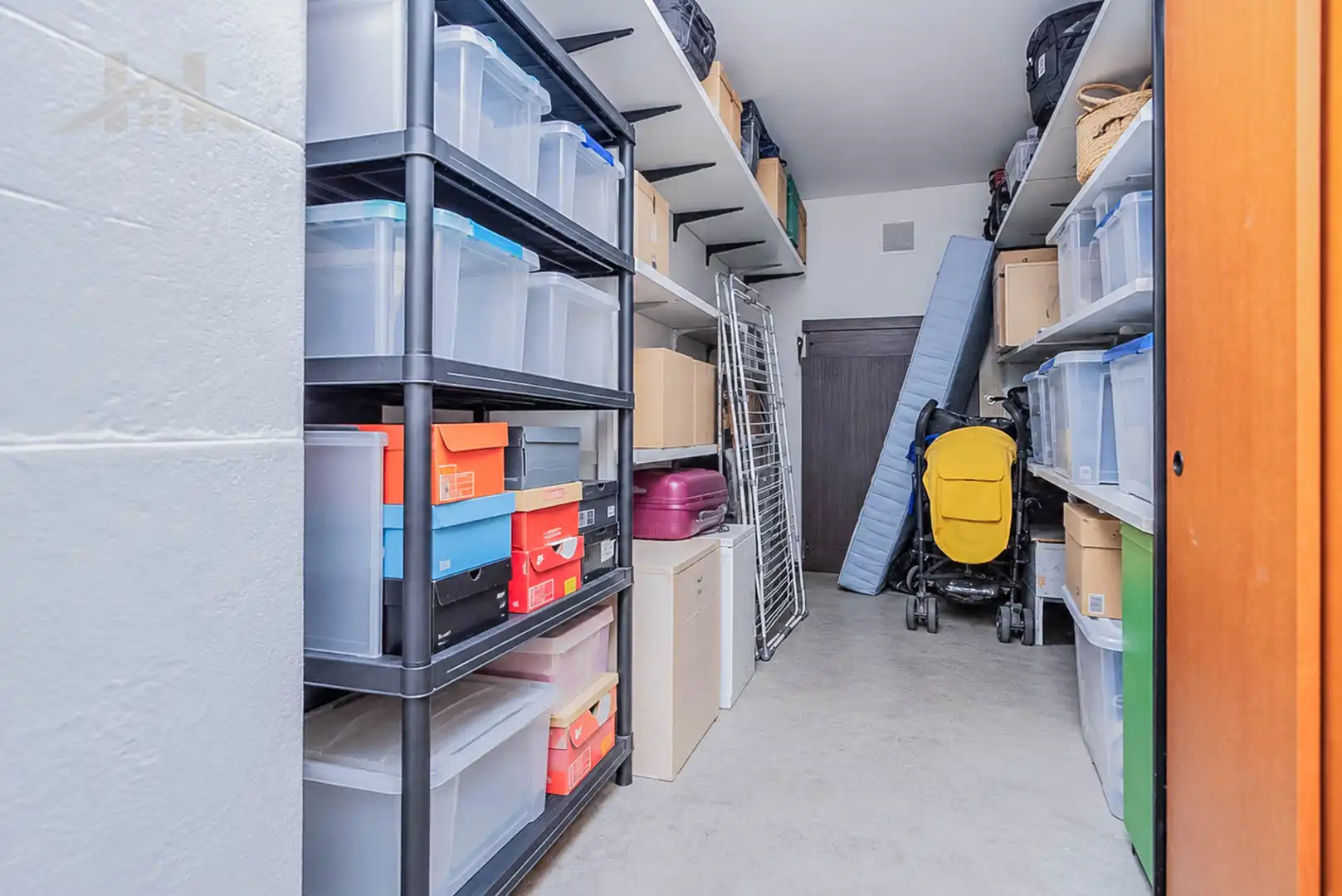 Wohnung zum Verkauf in Universidad - Hospital