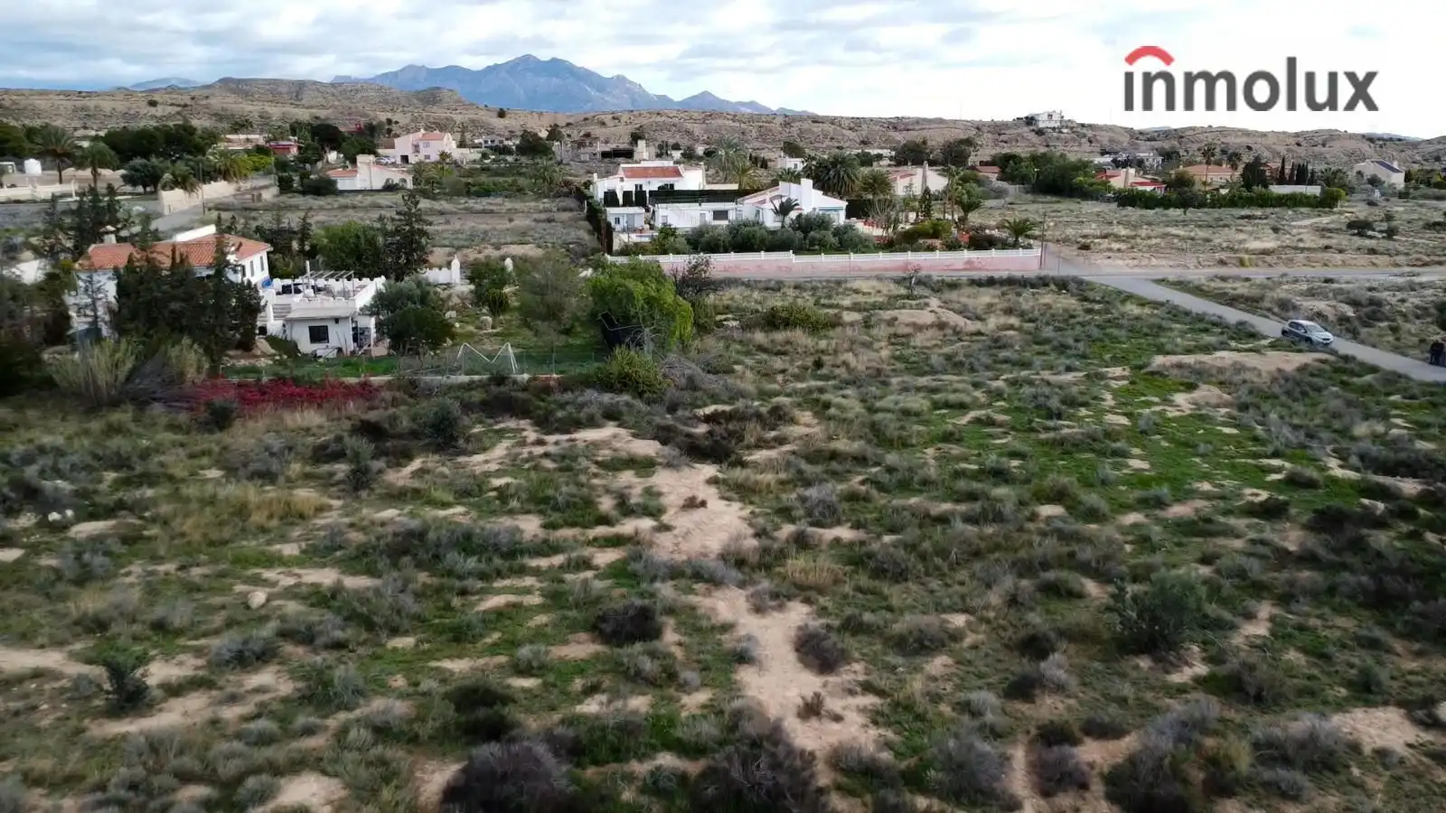 Terreno rustico in vendita a Calle Travadell, imagen 3