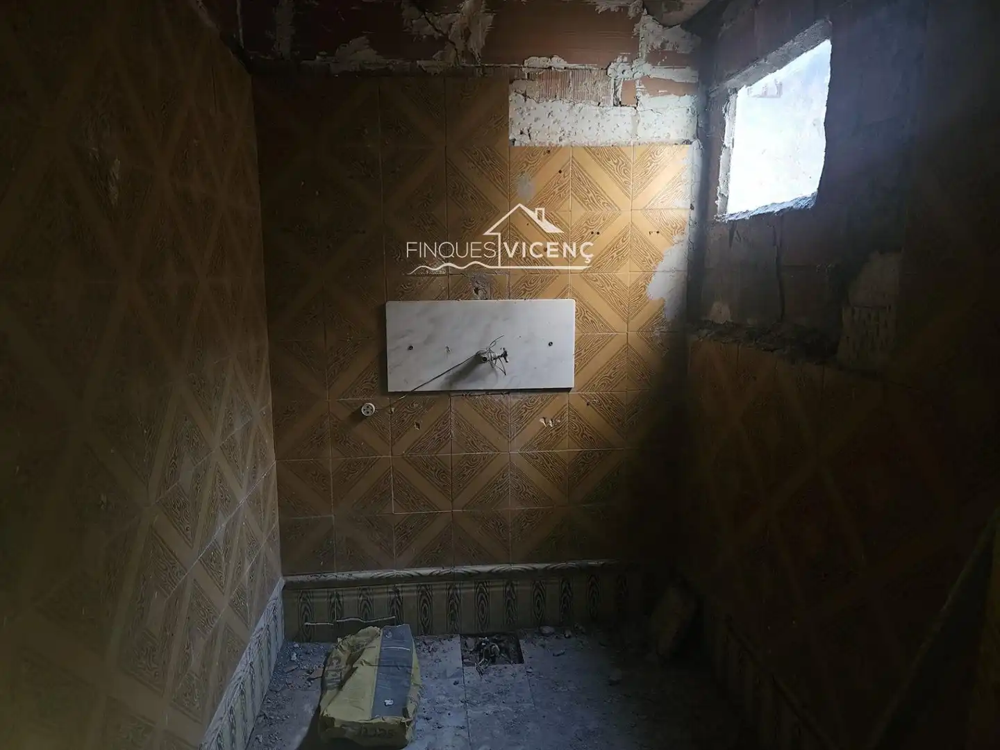 Haus zum Verkauf in Major, imagen 6