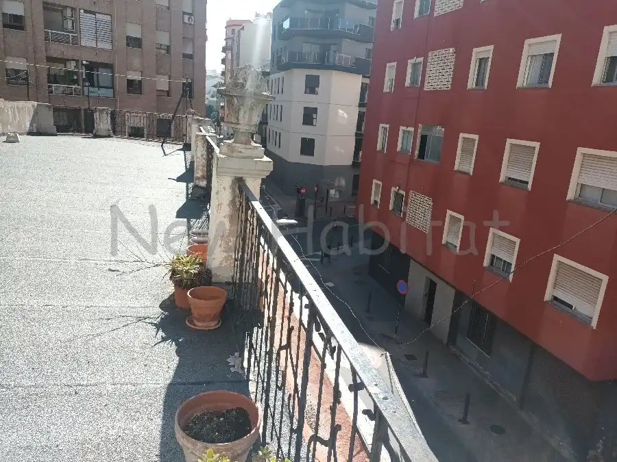 Maison à vendre à Centro, imagen 4