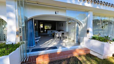 Foto 3 de Estudi en venda a Calle Dalia, 8, Riviera del Sol, Mijas