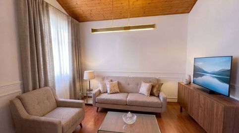 Foto 5 de Casa o chalet en venta en Teror pueblo, Teror